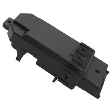 5X Window Regulator Motor Module for Megane 2 Grand Scenic 2 Scenic Clio 3 Espace 4 440726 440788 440746 288887