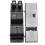 25401-3AW0A Power Window  for  Sunny N17 2009-2014 Driver Side 4