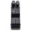 25401-3AW0A Power Window  for  Sunny N17 2009-2014 Driver Side 5