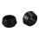 40Pcs  Irons Ferrules .335 for  RBZ2 Adaptor Sleeve Tip 4