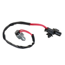 4X 8604A003 Transfer Case Shift 4WD Reversing Light for - L200 2005 2007 2012 -NATIVA 2008 MTR0009