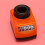 4PCS 14mm Position Indicator Counter 4-Digit Position Display Digital Position Indicator Machine Tool Industrial Counter 6
