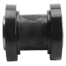 2X Chain Tensioner for Motorized Bicycle,Spring Loaded Chain Tensioner Compatible with 49Cc 66Cc Engine Motorized Bike