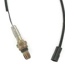 4X Oxygen Sensor Fit for Matiz Rezzo Spark Daewoo Nubira 2005-2016 96253546
