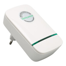 Hochleistungs-Stromsparbox 28000W EU-Stecker für Zuhause & Büro