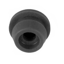 4X Transfer Case Shift Linkage Bushing Grommet for Cherokee XJ XJ YJ TJ 53004810