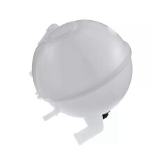 A9065010503 9065010503 A9065010015 Coolant Expansion Tank W/Sensor for - W906 Sprinter Sprinter