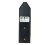 93575-2E100 Front Right Side Door Power Window  Window Lifter Control Button for  Tucson 2005-2013 3