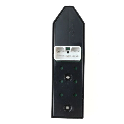 93575-2E100 Front Right Side Door Power Window  Window Lifter Control Button for  Tucson 2005-2013 2