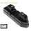 93575-2E100 Front Right Side Door Power Window  Window Lifter Control Button for  Tucson 2005-2013 1