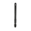 2X Wheel Hangers Alignment Pin Guide Tool -M14X1.5 Positioning Pin Dowel Mounting Guide Bolt for Car 2