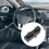 93575-2E100 Front Right Side Door Power Window  Window Lifter Control Button for  Tucson 2005-2013 5