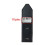 93575-2E100 Front Right Side Door Power Window  Window Lifter Control Button for  Tucson 2005-2013 6
