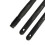 2X Wheel Hangers Alignment Pin Guide Tool -M14X1.5 Positioning Pin Dowel Mounting Guide Bolt for Car 8