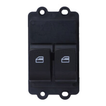 3746050-VA01 3746050VA01 Electric Power Window Master Button for DFSK Dongfeng Sokon V27 V29 C31 C32 C35 C36 C37