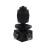 5X Electronic 4-Axis Joystick Potentiometer Button for JH-D400B-M4 10K 4D Controller with Wire for Industrial 5