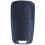 Foldable shell 2 buttons for remote key  Astra  Insignia 7