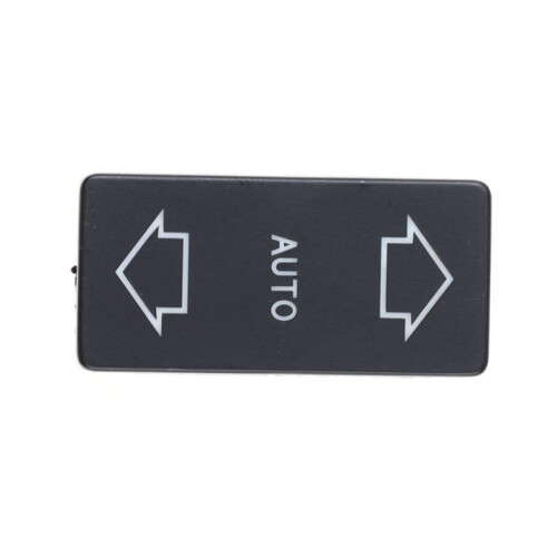 Power Window Regulator Control  Button 6552.V0 6552.V1 for  106 1991-2003 405 1987-1996 6 Pins- 2