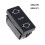 Power Window Regulator Control  Button 6552.V0 6552.V1 for  106 1991-2003 405 1987-1996 6 Pins- 1