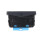 Power Window Regulator Control  Button 6552.V0 6552.V1 for  106 1991-2003 405 1987-1996 6 Pins- 5