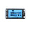 Power Window Regulator Control  Button 6552.V0 6552.V1 for  106 1991-2003 405 1987-1996 6 Pins- 6