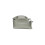 For   W164 W251 ML Class R Class Sunroof Window ABS Button Roof Light Control Panel  Replacement Gray 4