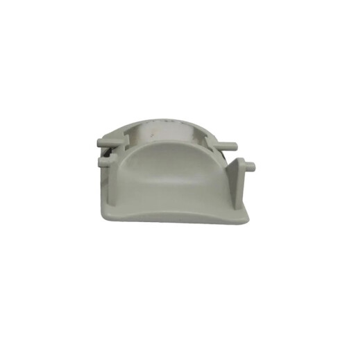 For   W164 W251 ML Class R Class Sunroof Window ABS Button Roof Light Control Panel  Replacement Gray