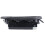 25400-00Z09 Car Power Window Master  Button for  2540000Z09 3