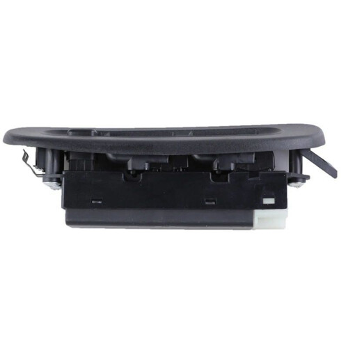 25400-00Z09 Car Power Window Master  Button for  2540000Z09 2