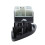 25400-00Z09 Car Power Window Master  Button for  2540000Z09 4
