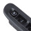 25400-00Z09 Car Power Window Master  Button for  2540000Z09 6