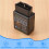 OBD ELM327 CAN BUS Check Engine Car  Auto Diagnostic Scanner Tool OBD2 OBDII Interface Adapter for Android PC 4