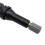 4X Däcktryckssensor TPMS för Tiggo 8 PRO/Tiggo 7 PRO/Tiggo 8  802000121AA Sensor för Däcktrycksövervakning 3