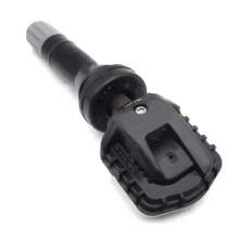 4X Sensor de PressãO Dos Pneus TPMS para Tiggo 8 PRO/Tiggo 7 PRO/Tiggo 8 802000121AA Sensor de Monitoramento da PressãO Dos Pneus