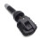 4X Däcktryckssensor TPMS för Tiggo 8 PRO/Tiggo 7 PRO/Tiggo 8  802000121AA Sensor för Däcktrycksövervakning 4