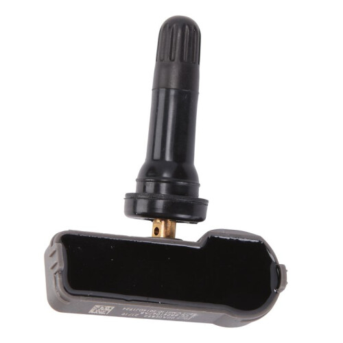 4X TPMS 56029398AB 68241067AB for  300    Durango Ram 1