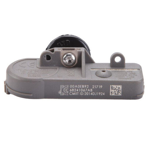 4X TPMS 56029398AB 68241067AB for  300    Durango Ram