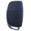Flip Key Shell fit for  Santa Fe Remote Key Case Fob 4 Button PG180D 3