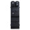 25401-3AA1B 254013AA1B Power Window Master  Button for  Versa Note HR16DE 25401-3AA2B 1S14439 2
