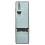 25401-3AA1B 254013AA1B Power Window Master  Button for  Versa Note HR16DE 25401-3AA2B 1S14439 3