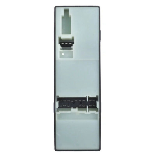 25401-3AA1B 254013AA1B Power Window Master  Button for  Versa Note HR16DE 25401-3AA2B 1S14439 2