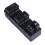 25401-3AA1B 254013AA1B Power Window Master  Button for  Versa Note HR16DE 25401-3AA2B 1S14439 4