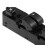 Car MR502232 Power Window Master  Button for  Outlander 6