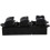 4X New Power Window  Fit for  8-97417469-0 5
