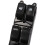 4X New Power Window  Fit for  8-97417469-0 7