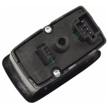 3X Interruttore di Controllo Della Finestra Interruttore Alzacristallo Elettrico per - 2006-2013 W251 W169 W245 X164 W164 518200510