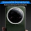 For  14 Ultra Photo Kit Phone Case Filter Accessories C 5