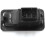4X Car Glass Lifter Single  Power Window Control  for  MB781916 3