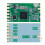 HC-14 Wireless Module 433MHz Receiving and Transmitting 1km Serial Communication Data Transmission Si4438 Networking 3