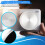 For  14 Ultra Photo Kit Phone Case Filter Accessories D 2